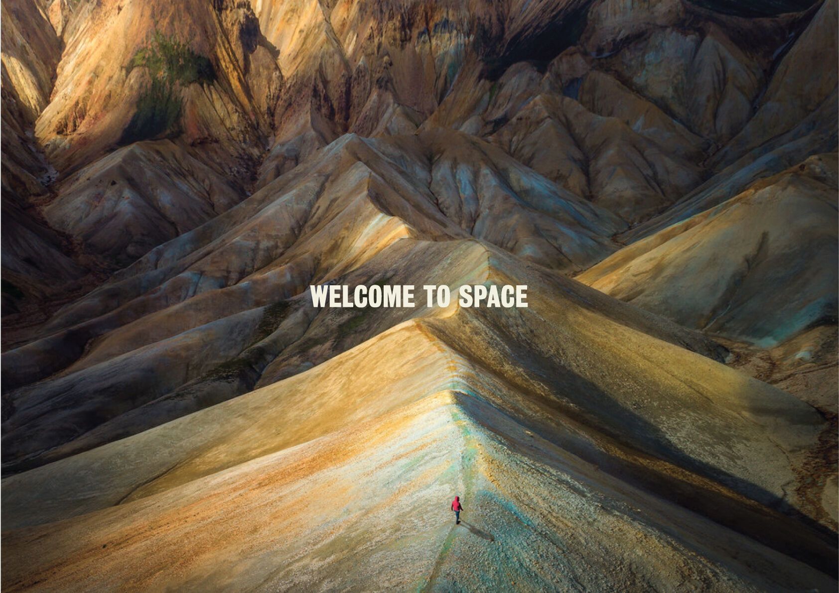 samanisokn-header-earth