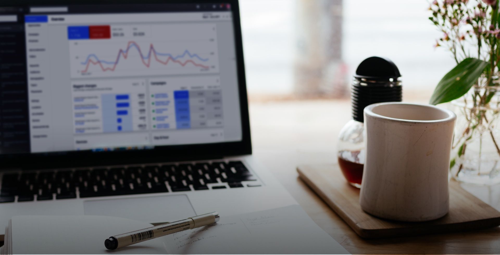 googleanalytics