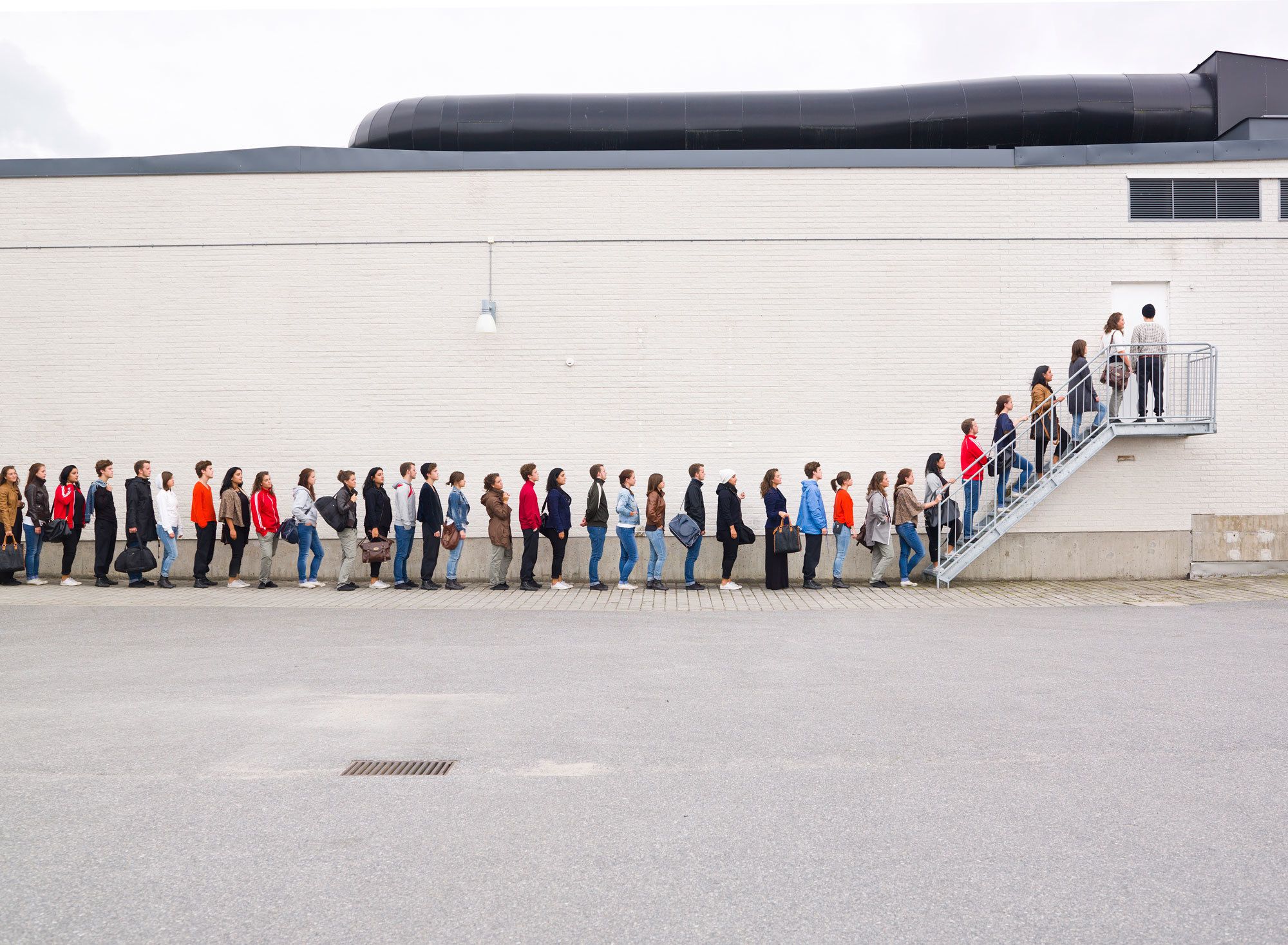 iStock-163261837-web