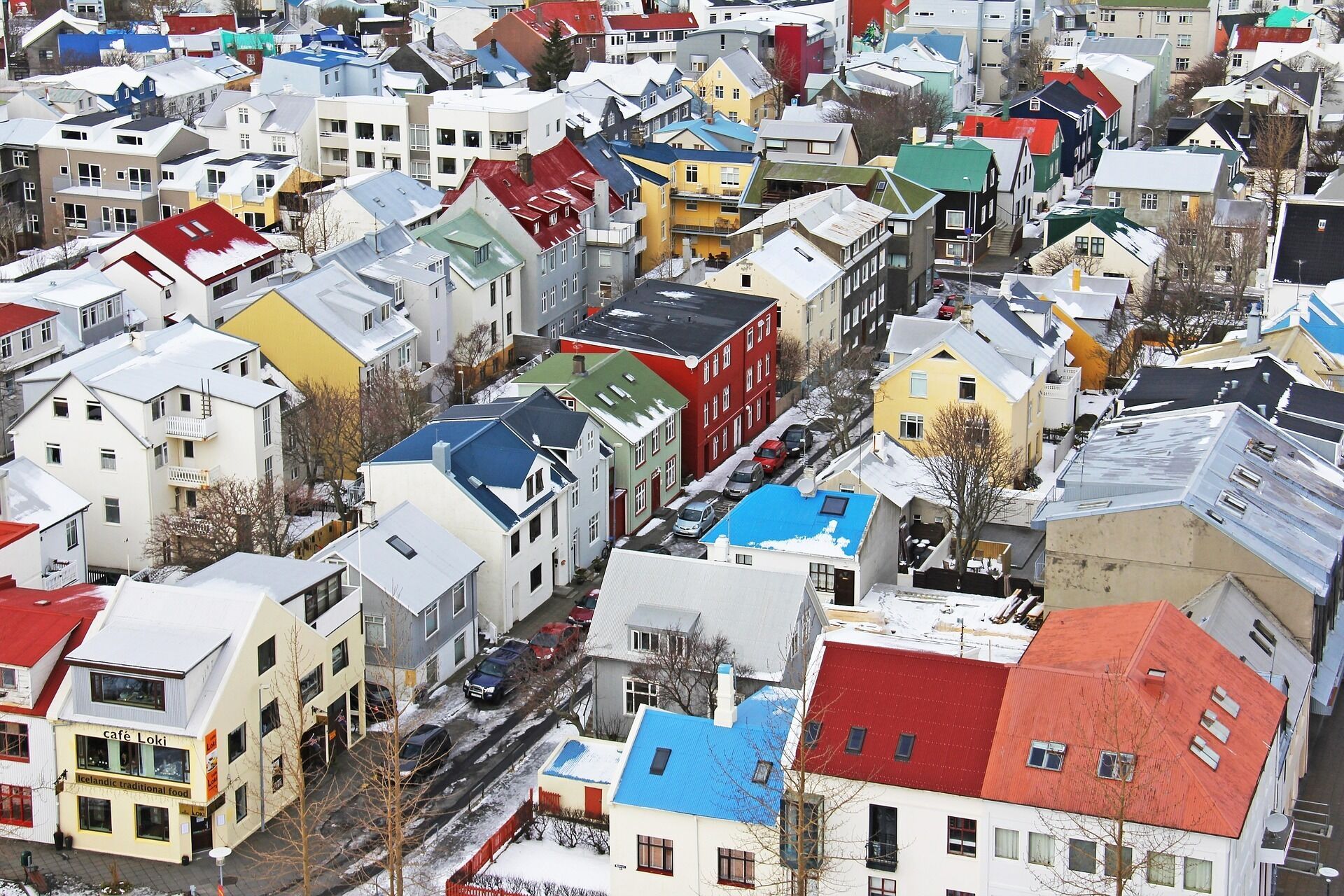 top-view-1098216_1920