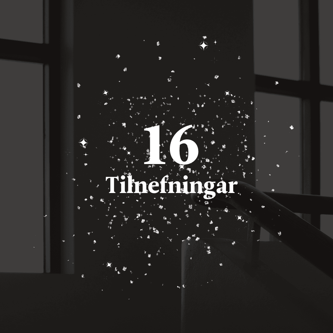 HXM_2022_Tilnefningar